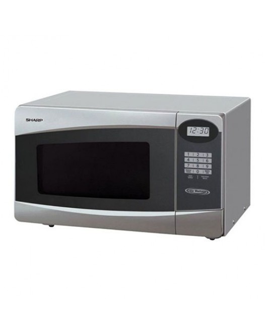 Sharp Microwave oven  22L [R-249T]